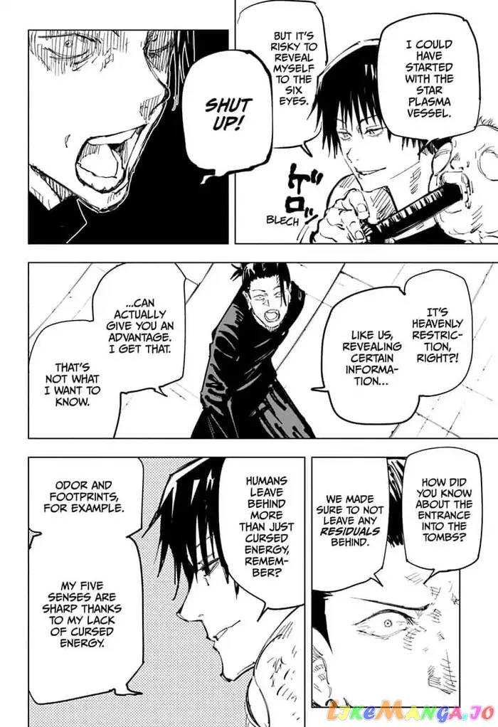 Jujutsu Kaisen Chapter 73 image 06_optimized